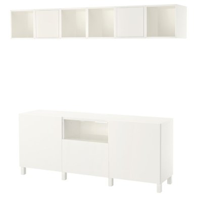 IKEA BESTA / EKET (ИКЕА БЕСТА/ЭКЕТ) 59437759