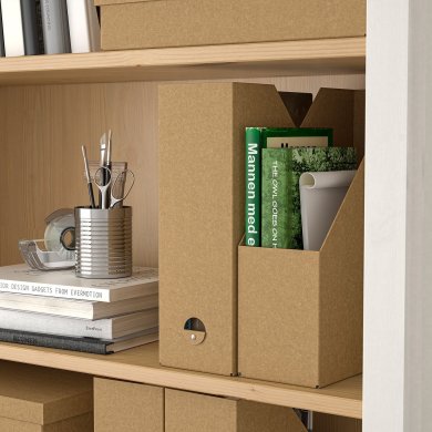 GARDESGARD - 2 IKEA GARDESGARD (ИКЕА ГАРДЕСГАРД) 40596932 фото - 2