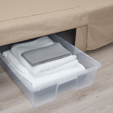 IKEA NYHAMN (ИКЕА НЮХАМН) 69499997 фото - 6