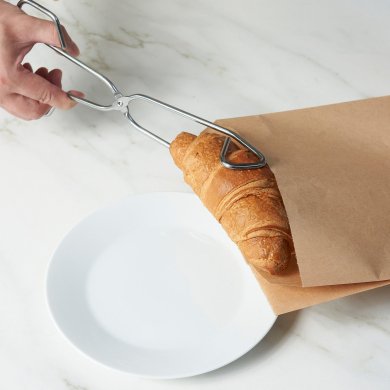 IDEALISK - 3 IKEA IDEALISK (ИКЕА ИДЕАЛИСК) 70579375 фото - 3