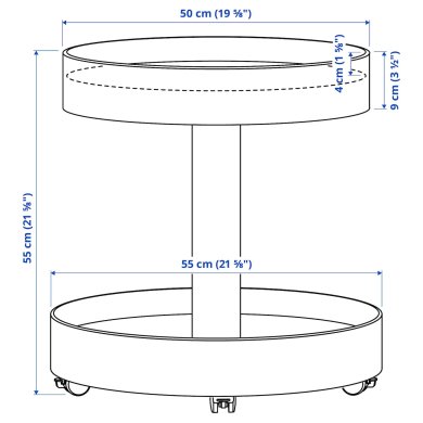 STOCKHOLM 2025 - 6 IKEA STOCKHOLM 2025 (ИКЕА СТОКГОЛЬМ 2025) 70586559 фото - 6