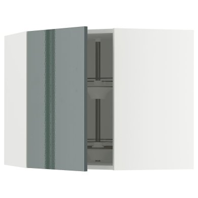 IKEA METOD (ИКЕА МЕТОДЫ) 89586663