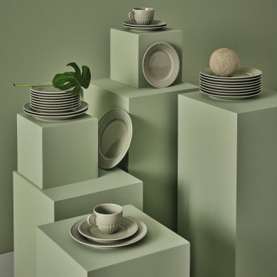 IKEA STRIMMIG (ИКЕА СТРИММИГ) 30567671 фото - 2