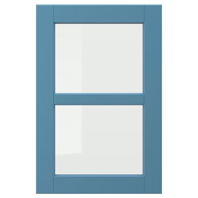 IKEA LERHYTTAN (ИКЕА ЛЕРХИТТАН) 50595022