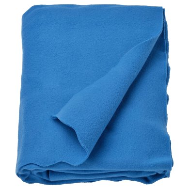 IKEA DAGGKAPOR (ИКЕА ДАГГКАПОР) 80598646