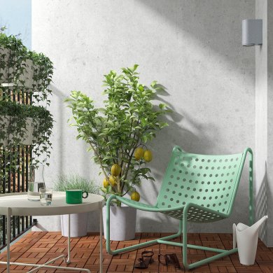 IKEA SKOGSON (ИКЕА СКОГСОН) 00592224 фото - 5