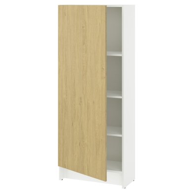 IKEA KNOXHULT (ИКЕА НОКСХУЛЬТ) 90604246