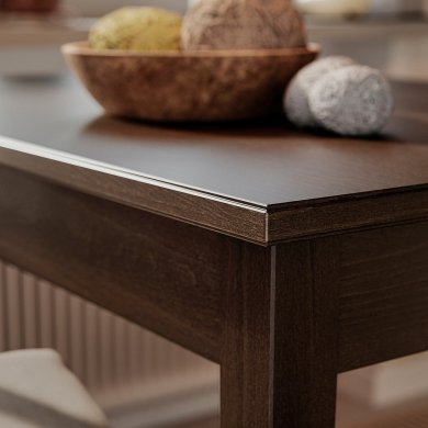 NASINGE/BERGMUND - 6 IKEA NASINGE/BERGMUND (ИКЕА НАСИНГЕ/БЕРГМУНД) 09597000 фото - 6