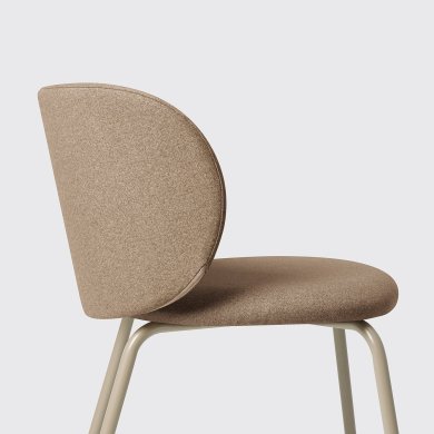 TONSTAD / KRYLBO - 4 IKEA TONSTAD / KRYLBO (ИКЕА ТОНСТАД/КРИЛБО) 69596658 фото - 4