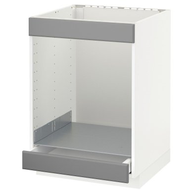IKEA METOD / MAXIMERA (ИКЕА МЕТОДЫ/МАКСИМЕРА) 09004386