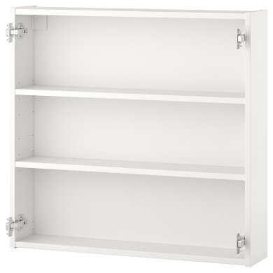 IKEA ENHET (ИКЕА ЭНХЕТ) 40440441