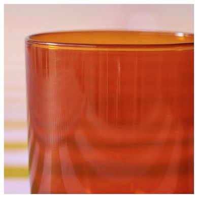 IKEA TESAMMANS (ИКЕА ТЕСАММАНС) 30568958 фото - 4