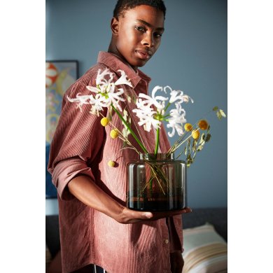 KONSTFULL - 6 IKEA KONSTFULL (ИКЕА ПОСТОЯННЫЙ) 10511963 фото - 6