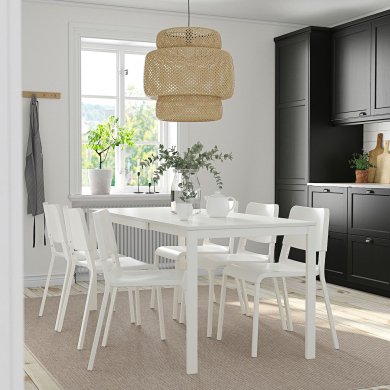 IKEA VANGSTA/TEODORES (ИКЕА ВАНГСТА/ТЕОДОРЕС) 09483027 фото - 2