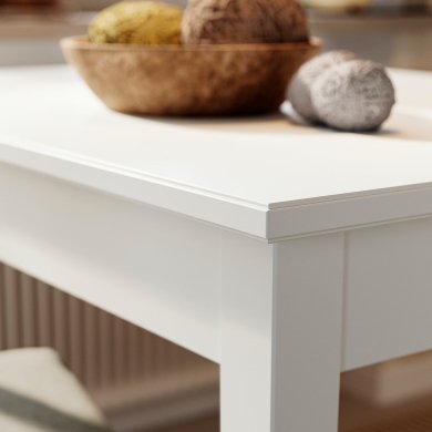 NASINGE/NORDVIKEN - 5 IKEA NASINGE/NORDVIKEN (ИКЕА НАСИНГЕ/НОРДВИКЕН) 79602625 фото - 5
