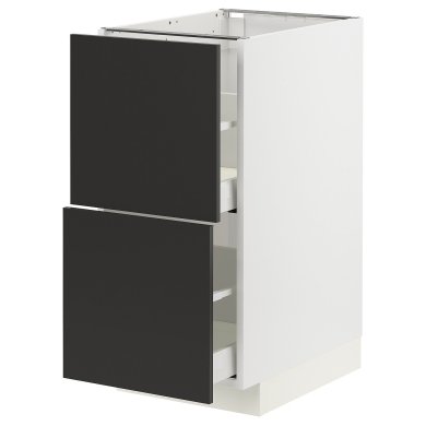IKEA METOD/MAXIMERA (ИКЕА МЕТОДЫ/МАКСИМЕРА) 29498688