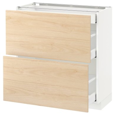 IKEA METOD / MAXIMERA (ИКЕА МЕТОДЫ/МАКСИМЕРА) 79215960
