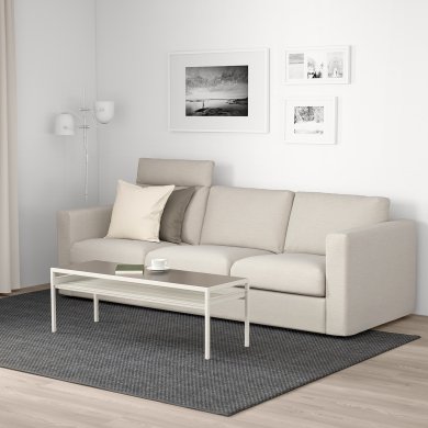 IKEA VIMLE (ИКЕА ВИМЛЕ) 39399027 фото - 6