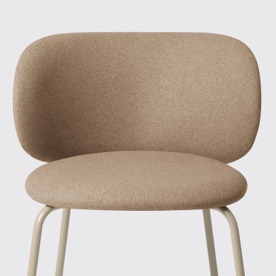 TONSTAD / KRYLBO - 7 IKEA TONSTAD / KRYLBO (ИКЕА ТОНСТАД/КРИЛБО) 69596658 фото - 7