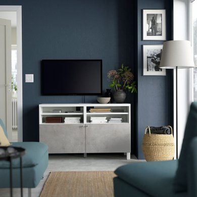 BESTA - 8 IKEA BESTA (ИКЕА БЕСТА) 99420479 фото - 8