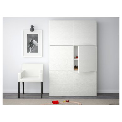 IKEA BESTA (ИКЕА БЕСТА) 09071465 фото - 11