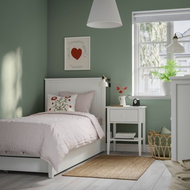 IKEA GULLABERG (ИКЕА ГУЛЛАБЕРГ) 49631016 фото - 2