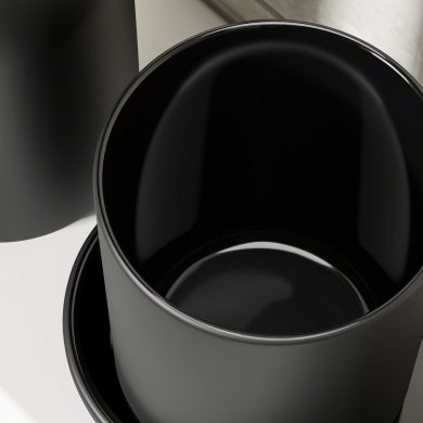 IKEA GANSJON (ИКЕА ГАНСЁН) 90587039 фото - 6