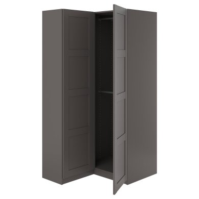 IKEA PAX / BERGSBO (ИКЕА PAX/BERGSBO) 69602490