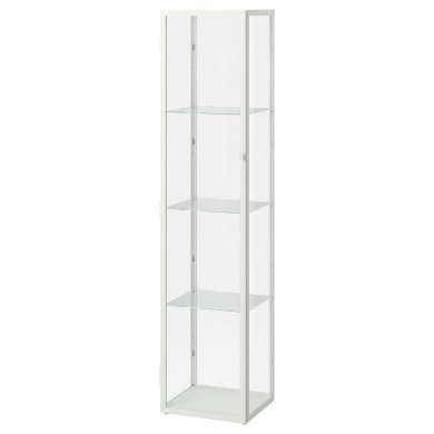 IKEA BLALIDEN/STRIMSAV (ИКЕА БЛАЛИДЕН/СТРИМСАВ) 39522956