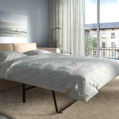 IKEA VIMLE (ИКЕА ВИМЛЕ) 59537023 фото - 7