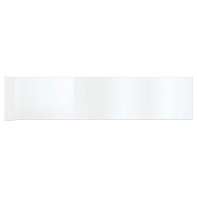 IKEA MAXIMERA (ИКЕА MAXIMERA) 50238858