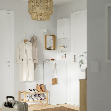 IKEA ALTARLIDEN (ИКЕА АЛЬТАРЛИДЕН) 30618736 фото - 8