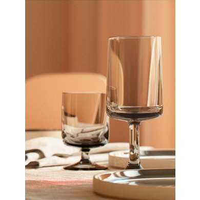 OMBONAD - 5 IKEA OMBONAD (ИКЕА ОМБОНАД) 10504646 фото - 5