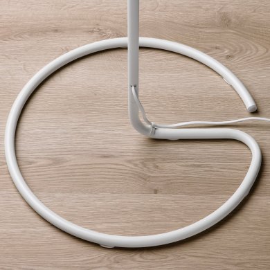 VINDKAST - 5 IKEA VINDKAST (ИКЕА ВИНДКАСТ) 40539084 фото - 5