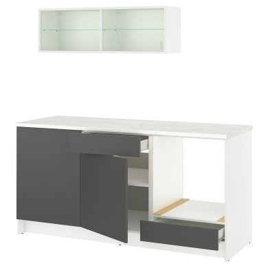 IKEA KNOXHULT (ИКЕА Ноксхульт) 29614937