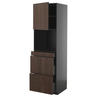 IKEA METOD / KNIVSHULT (ИКЕА МЕТОДЫ/КНИВШУЛЬТ) 09589496