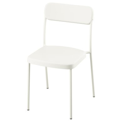IKEA VIHALS (ИКЕА ВИХАЛС) 50569103