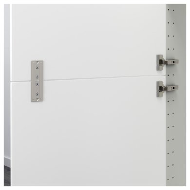 Соединительный крепеж UTRUSTA - 2 IKEA Соединительный крепеж UTRUSTA (ИКЕА UTRUSTA) 30366917 фото - 2