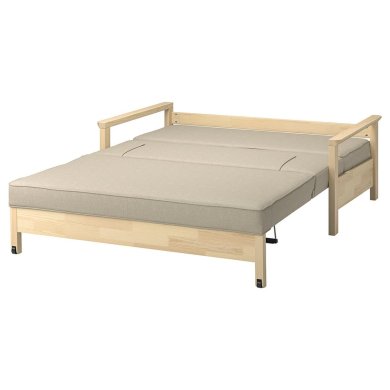 IKEA TORNSBORG (ИКЕА ТОРНСБОРГ) 90584658 фото - 2