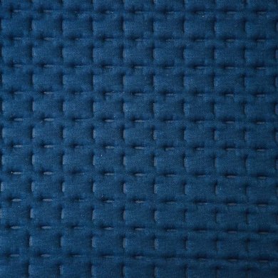 Покрывало Homla ZEMI 200x220 см Синий 213769 фото - 3