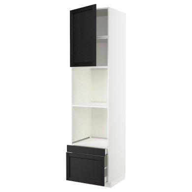 IKEA METOD/MAXIMERA (ИКЕА МЕТОДЫ/МАКСИМЕРА) 69458850