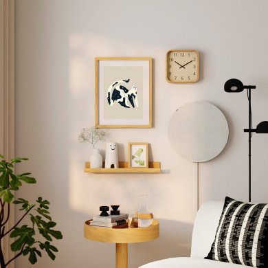 IKEA BILD (ИКЕА БИЛД) 50623478 фото - 2