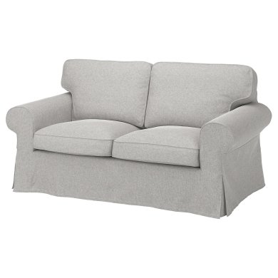 IKEA EKTORP (ИКЕА ЭКТОРП) 99430529