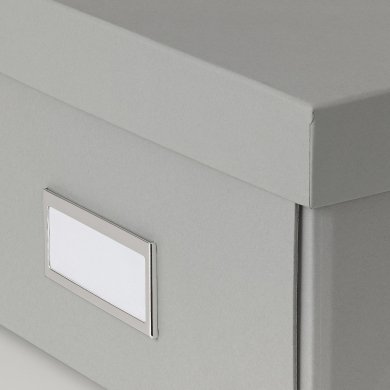 HOVKRATS - 6 IKEA HOVKRATS (ИКЕА ХОВКРАТЦ) 30548687 фото - 6