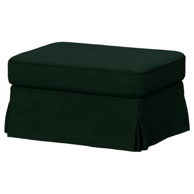 IKEA EKTORP (ИКЕА ЭКТОРП) 79611738