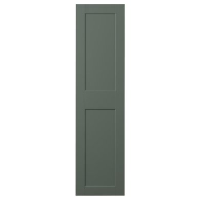 IKEA GRIMO (ИКЕА МРАЧНЫЙ) 90597118