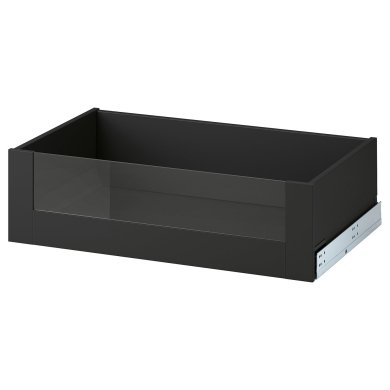 IKEA KNIVSHULT (ИКЕА КНИВСХУЛЬТ) 59578136