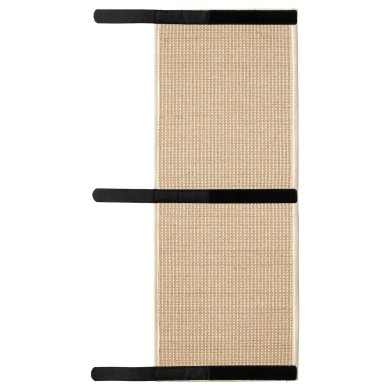 IKEA LURVIG (ИКЕА ЛУРВИГ) 30377794