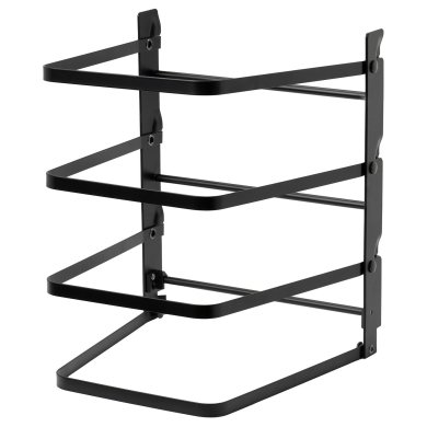 IKEA SVARTABBORRE (ИКЕА СВАРТАББОРРЕ) 70599482