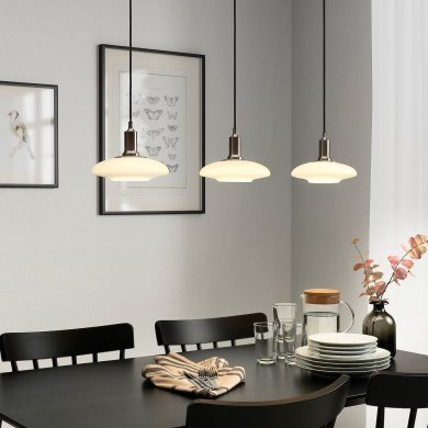 IKEA TRADFRI (ИКЕА ТРАДФРИ) 70518179 фото - 3
